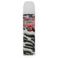 Cuba Jungle Zebra by Fragluxe - Eau De Parfum Spray (unboxed) 3.4 oz