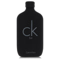 Ck Be by Calvin Klein - Eau De Toilette (unboxed) 6.6 oz