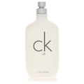 CK All by Calvin Klein - Eau De Toilette Spray (Unisex Tester) 3.4 oz
