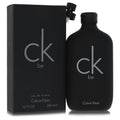 Ck Be by Calvin Klein - Eau De Toilette Spray (Unisex) 6.6 oz