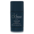 CK Free by Calvin Klein - Deodorant Stick 2.6 oz