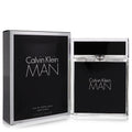 Calvin Klein Man by Calvin Klein - Eau De Toilette Spray 1.7 oz