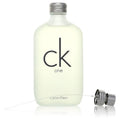 Ck One by Calvin Klein - Eau De Toilette Spray (Unisex unboxed) 6.6 oz