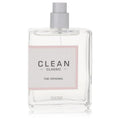 Clean Original by Clean - Eau De Parfum Spray (Tester) 2.14 oz