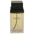 Chic by Carolina Herrera - Eau De Toilette Spray (unboxed) 3.4 oz