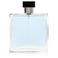 Chrome by Azzaro - Eau De Toilette Spray (unboxed) 3.4 oz