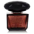 Crystal Noir by Versace - Eau De Toilette Spray (Tester) 3 oz