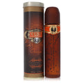 Cuba Orange by Fragluxe - Eau De Toilette Spray 3.4 oz