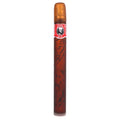 Cuba Red by Fragluxe - Eau De Toilette Spray (unboxed) 1.15 oz