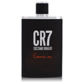 CR7 Game On by Cristiano Ronaldo - Eau De Toilette Spray (Unboxed) 3.4 oz