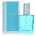 Clean Shower Fresh by Clean - Eau De Parfum Spray 1 oz