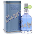 Curve by Liz Claiborne - Eau De Toilette Spray 1.7 oz