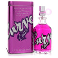 Curve Crush by Liz Claiborne - Eau De Toilette Spray 1.6 oz
