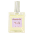 Calypso Violette by Calypso Christiane Celle - Eau De Toilette Spray (unboxed) 3.4 oz
