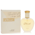 Cherish by Revlon - Cologne Spray 1.7 oz