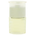 Calyx by Clinique - Exhilarating Fragrance Spray (unboxed) 1.7 oz