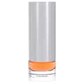Contradiction by Calvin Klein - Eau De Parfum Spray (unboxed) 3.4 oz
