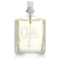 Charlie White by Revlon - Eau De Toilette Spray (Tester) 3.4 oz