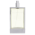 Calandre by Paco Rabanne - Eau De Toilette Spray (Tester) 3.4 oz