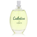 Cabotine by Parfums Gres - Eau De Toilette Spray (Tester) 3.4 oz