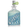 Curve Wave by Liz Claiborne - Cologne Spray (unboxed) 4.2 oz