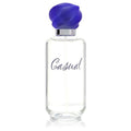 Casual by Paul Sebastian - Fine Parfum Spray (unboxed) 4 oz
