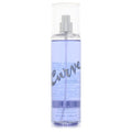 Curve by Liz Claiborne - Body Mist 8 oz