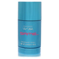 Cool Water Game by Davidoff - Deodorant Stick 2.5 oz