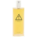 Caution by Kraft - Eau De Toilette Spray (unboxed) 3.4 oz
