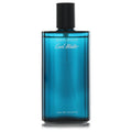 Cool Water by Davidoff - Eau De Toilette Spray (Tester) 4.2 oz