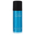Cool Water by Davidoff - Body Spray 5 oz