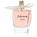 Cabochard Cherie by Cabochard - Eau De Parfum Spray (Tester) 3.4 oz