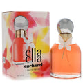 Cacharel Ella Ella by Cacharel - Eau De Parfum Spray 3.3 oz