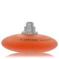 Caline Sweet Appeal by Parfums Gres - Eau De Toilette Spray (Tester) 1.69 oz