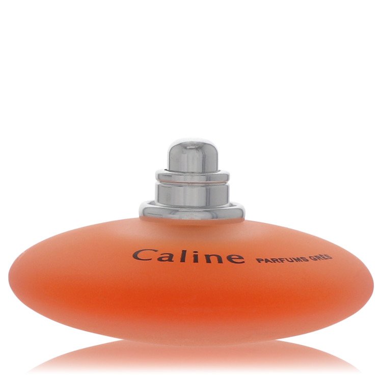 Caline Sweet Appeal by Parfums Gres - Eau De Toilette Spray (Tester) 1.69 oz