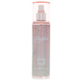 Candies Berry Musk by Candies - Body Mist 8.4 oz