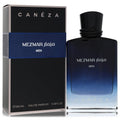 Caneza Mezmar by Caneza - Eau De Parfum Spray 3.4 oz