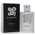 Caneza Hypnotic by Caneza - Eau De Parfum Spray 3.4 oz