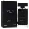 Caneza Uomo by Caneza - Eau De Parfum Spray 3.4 oz