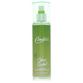 Candies Citrus Sorbet by Candies - Body Mist 8.4 oz