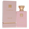 Caneza Elara by Caneza - Eau De Parfum Spray 3.4 oz