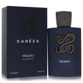 Caneza Veleno by Caneza - Eau De Parfum Spray (Unisex) 3.4 oz