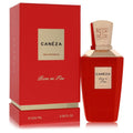 Caneza Rose On Fire by Caneza - Eau De Parfum Spray (Unisex) 3.4 oz