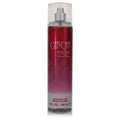 Can Can Burlesque by Paris Hilton - Fragrance Mist 8 oz