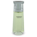 Carolina Herrera by Carolina Herrera - Eau De Toilette Spray (unboxed) 3.4 oz