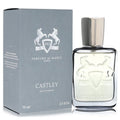 Castley by Parfums De Marly - Eau De Parfum Spray 2.5 oz