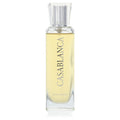 Casablanca by Swiss Arabian - Eau De Parfum Spray (Unisex unboxed) 3.4 oz