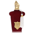 Casamorati 1888 Italica by Xerjoff - Eau De Parfum Spray (Unisex unboxed) 3.4 oz
