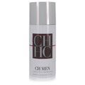 CH Carolina Herrera by Carolina Herrera - Deodorant Spray (Tester) 5 oz