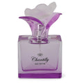 Chantilly Eau de Vie by Dana - Eau De Parfum Spray (unboxed) 1.7 oz